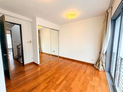 Radiance @ Bukit Timah (D21), Terrace #496898951